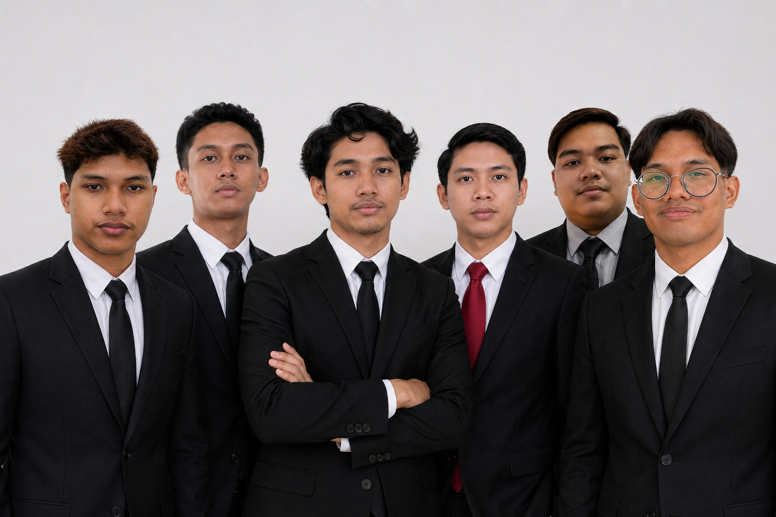 CodoraTech Team