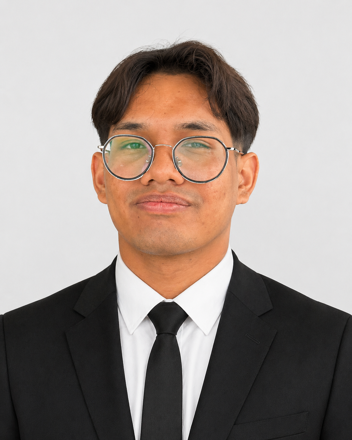 Installation Engineer