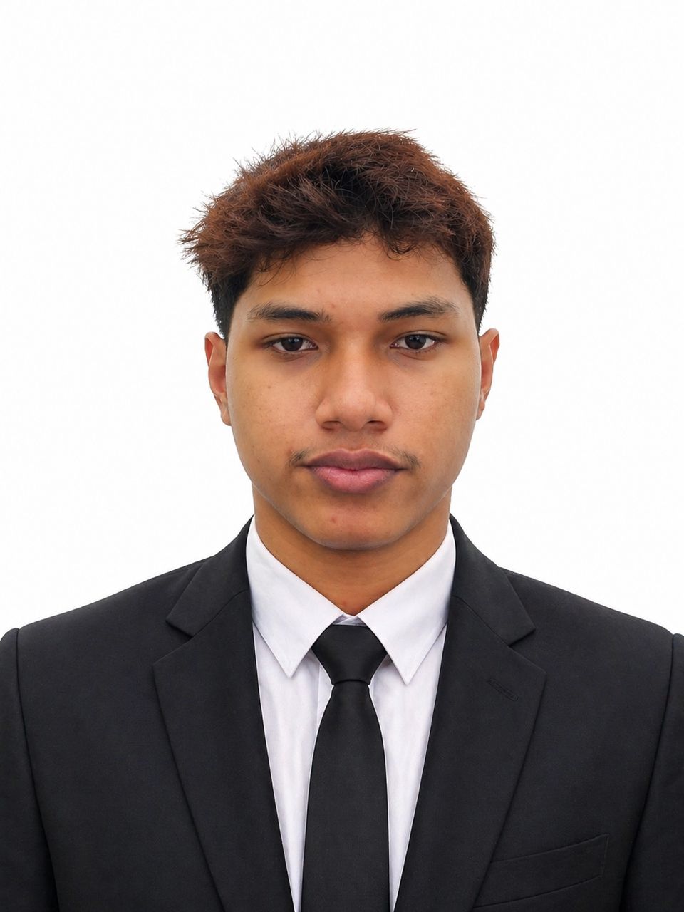 Installation Engineer