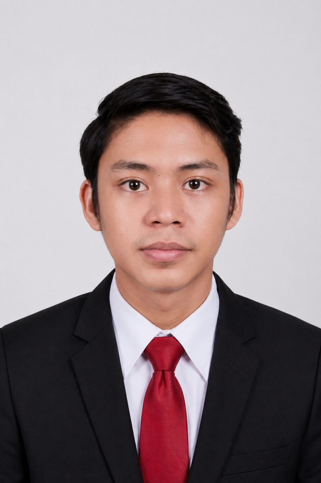 Developer & Support Engineer