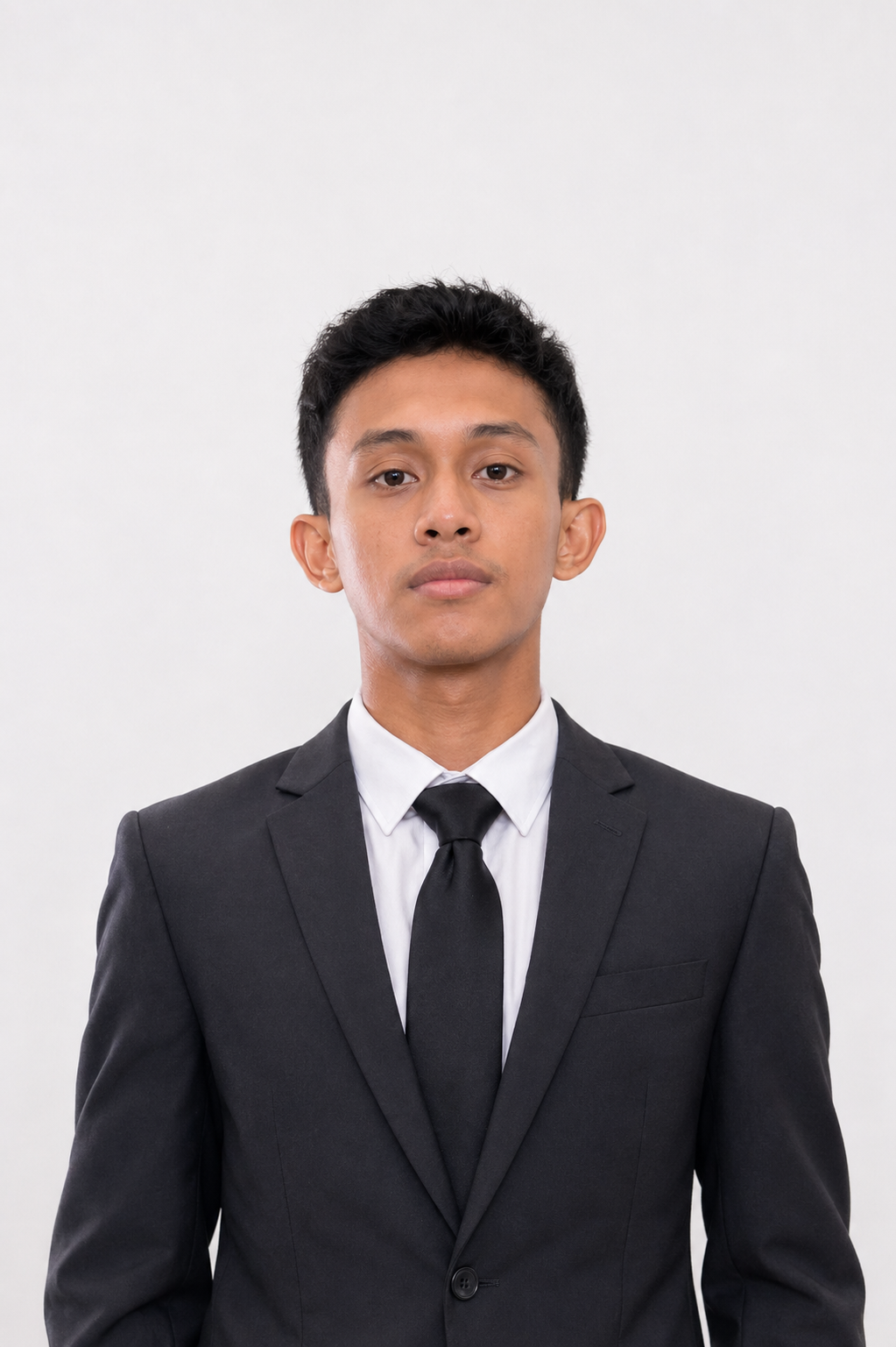 Research & Development Engineer